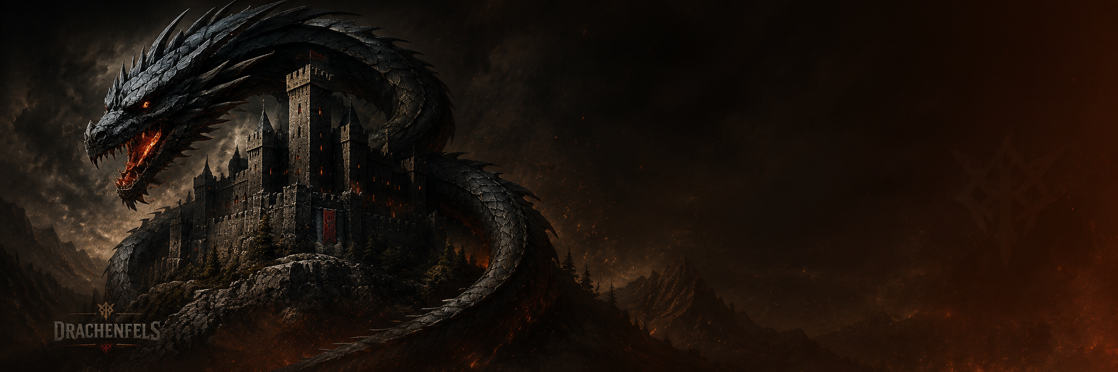 Drachenfels Roleplay